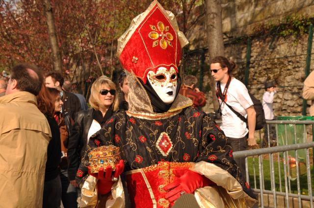 min 2010 04 10 Paris 380
